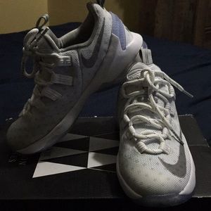 Kenton James XIII GS